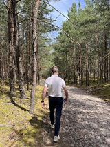 Foto pengguna grinderman94