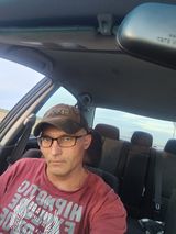 Фотография пользователя KKKKRYSTIAN