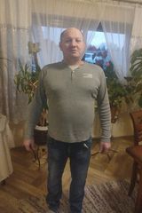 Foto pengguna damianwalczak356