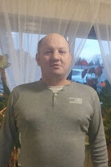 Фотография пользователя damianwalczak356