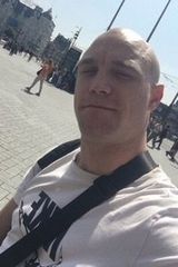 Фотография пользователя MaciejW1991