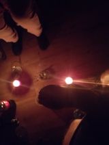 Zdjęcie użytkownika dabrownyg