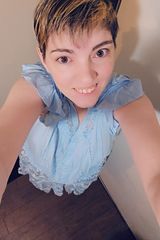 Фотография пользователя janikdanna31