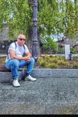 Фотография пользователя lukasz1160