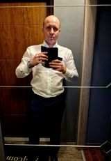 Фотография пользователя tpeux