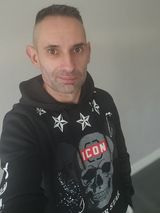 Фотография пользователя jarkadiusz420