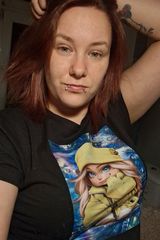 Фотография пользователя robaczek11091999