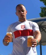 Zdjęcie użytkownika marcinnowakkk