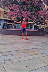 Фото користувача Egyptians