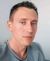 Фотография пользователя abcrobert22