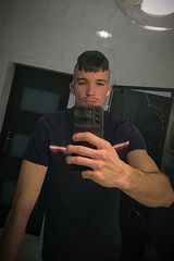 Фотография пользователя badboy020