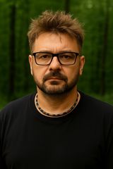 Zdjęcie użytkownika mariusz1967bol