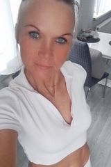 Фотография пользователя a02825911