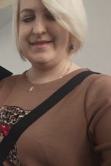 Фотография пользователя Kinga2709