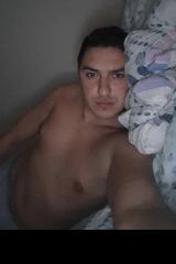 Foto pengguna mlody6999