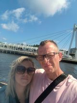 Фотография пользователя baksusr88