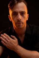 Фотография пользователя Supertiner