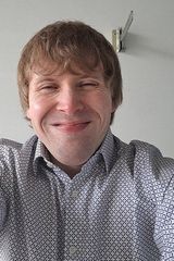 Foto pengguna jonsku9505