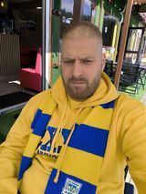 Фотография пользователя PawcioAG