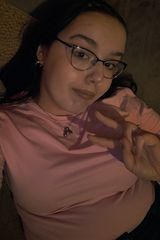 Фотография пользователя andzia60225