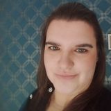 Фотография пользователя monika2897