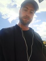 Zdjęcie użytkownika dasch9492