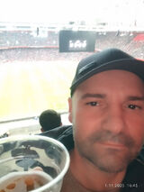 Фотография пользователя Primo007