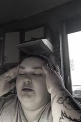 Фотография пользователя paulapaula198710