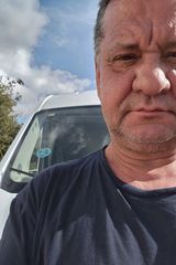 Фото користувача mirekkop62