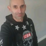 Фотография пользователя jarkadiusz732