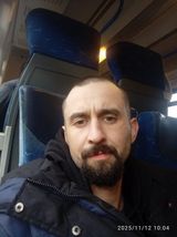 Фотография пользователя NEO3510