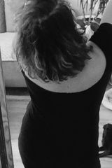 Фотография пользователя Anita79