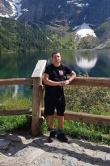 Фотография пользователя pawel1982zabrze