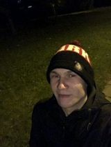 Фотография пользователя TheMrKamil