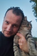 Zdjęcie użytkownika przemyslawszewcz33