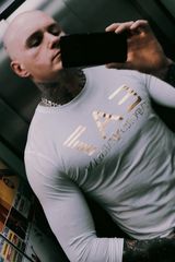 Фотография пользователя przemoooprzemas