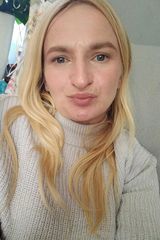 Фотография пользователя chrostowskakinga0