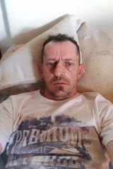 Foto pengguna andrzejpawlowski43