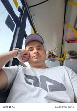 Zdjęcie użytkownika GUnitSoldier