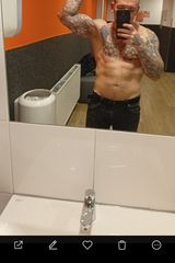 Фотография пользователя Robs9595