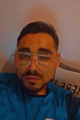 Фотография пользователя u9360364237