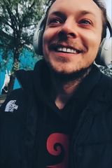 Фотография пользователя Prince17