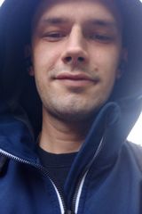 Фотография пользователя matimati123321