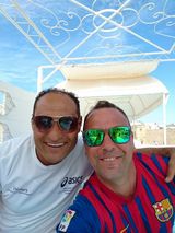 Фотография пользователя BartekA123