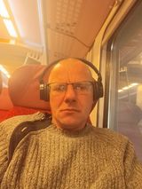 Фотография пользователя wagonmartinwalig54