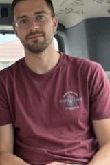 Фотография пользователя pawel199513