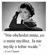 Фотография пользователя ROBEEERT77