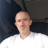 Фотография пользователя maniomaniu9