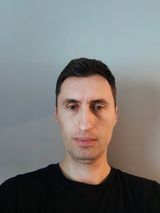 Фотография пользователя mazek1990