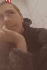 Фотография пользователя SlawekiKarolina